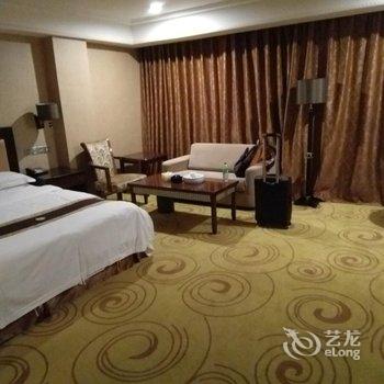 揭阳东湖大酒店用户上传图片