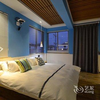 台州米兰商务宾馆酒店提供图片