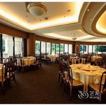 台南山芙蓉渡假大酒店酒店提供图片