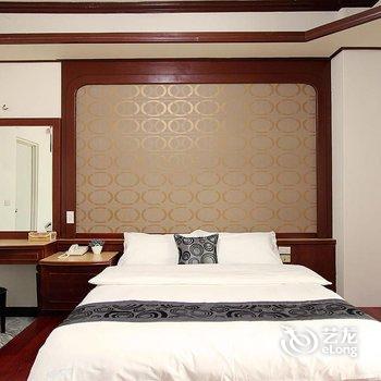 花莲陶陶居商务旅馆酒店提供图片