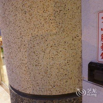 澎湖元泰大饭店酒店提供图片