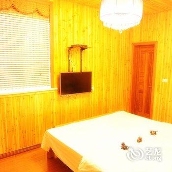 乌镇往事客栈酒店提供图片