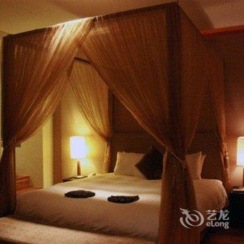 台中日光温泉会馆酒店提供图片