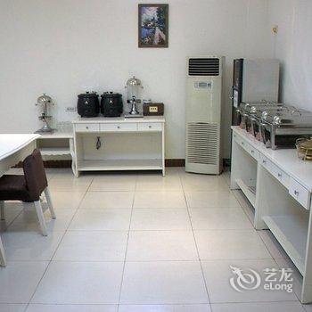阜阳明家宾馆酒店提供图片