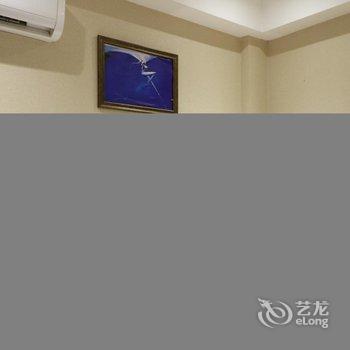 阜阳明家宾馆酒店提供图片