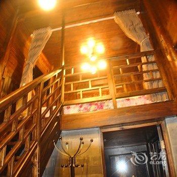 松鹤堂客栈(宏村风景区店)酒店提供图片