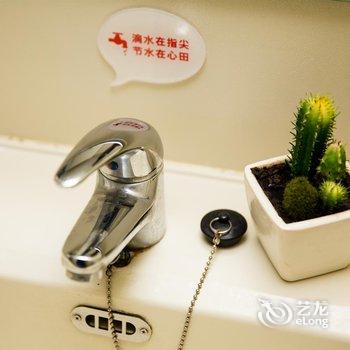 尚客优快捷酒店(淮南火车站舜耕东路店)酒店提供图片