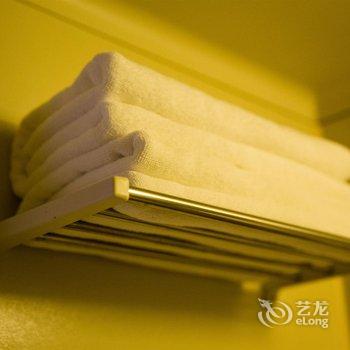 尚客优快捷酒店(淮南火车站舜耕东路店)酒店提供图片