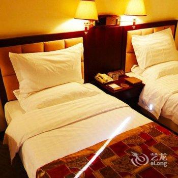 北京博大永康商务酒店酒店提供图片