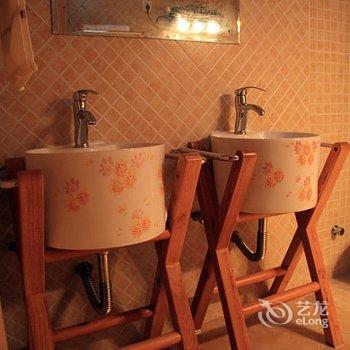 宏村清和月客栈酒店提供图片