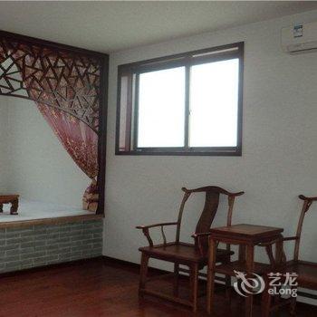 平遥忠鑫楼客栈酒店提供图片