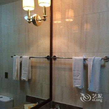 北京博大永康商务酒店酒店提供图片