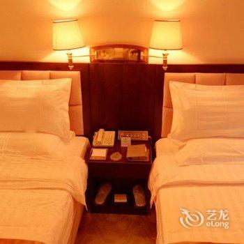 北京博大永康商务酒店酒店提供图片