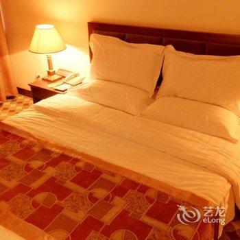 北京博大永康商务酒店酒店提供图片