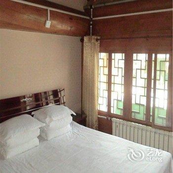 平遥忠鑫楼客栈酒店提供图片