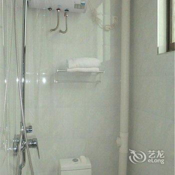 平遥忠鑫楼客栈酒店提供图片