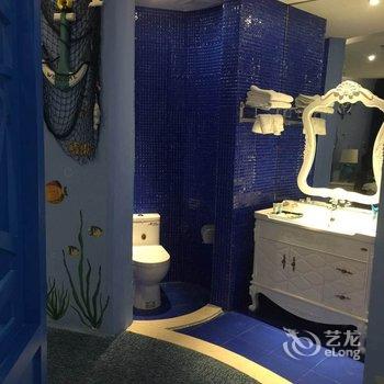 南昌县郡临宾馆酒店提供图片