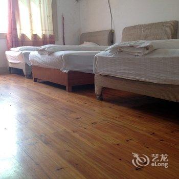 婺源泰洁客栈酒店提供图片