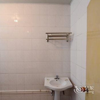 婺源泰洁客栈酒店提供图片