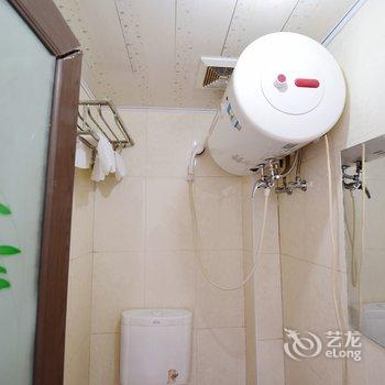 婺源泰洁客栈酒店提供图片