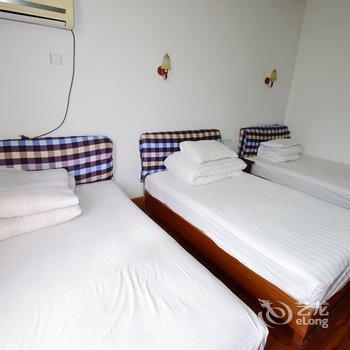 婺源泰洁客栈酒店提供图片