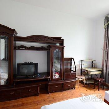 婺源泰洁客栈酒店提供图片