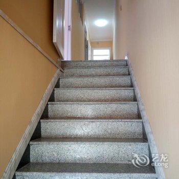 五大连池嘉廷宾馆酒店提供图片