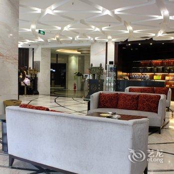 荣成清水湾休闲商务会馆酒店提供图片