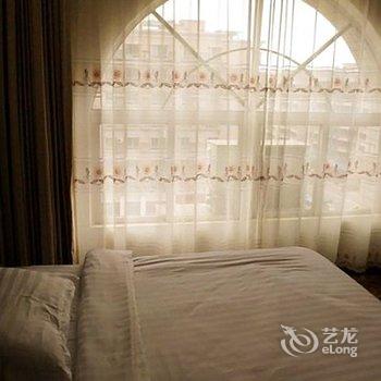 湛江新海源宾馆酒店提供图片