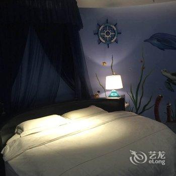 南昌县郡临宾馆酒店提供图片