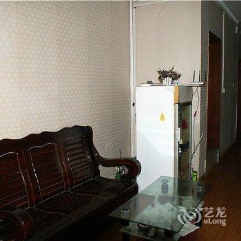 �Ž����ű��ݾƵ��ṩͼƬ