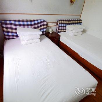 婺源泰洁客栈酒店提供图片