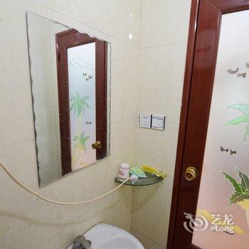 婺源泰洁客栈酒店提供图片