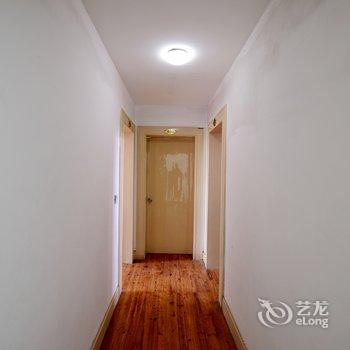 婺源泰洁客栈酒店提供图片