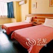 婺源泰洁客栈酒店提供图片