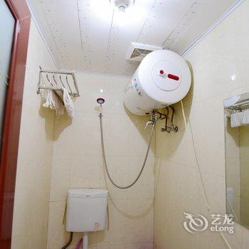 婺源泰洁客栈酒店提供图片