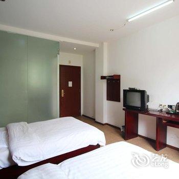 �Ž���Ҷ���ݾƵ��ṩͼƬ