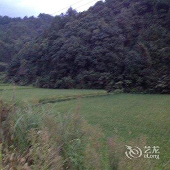 婺源泰洁客栈酒店提供图片