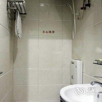 婺源泰洁客栈酒店提供图片