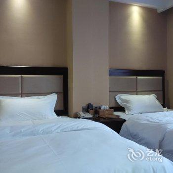 婺源泰洁客栈酒店提供图片