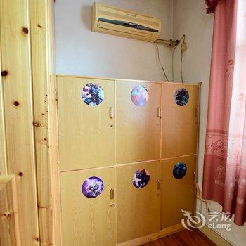 婺源泰洁客栈酒店提供图片