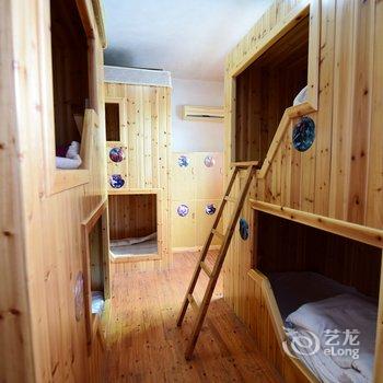 婺源泰洁客栈酒店提供图片