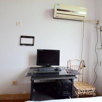 婺源泰洁客栈酒店提供图片