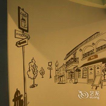 达州威仕登酒店酒店提供图片