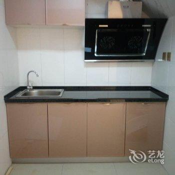 五大连池嘉廷宾馆酒店提供图片