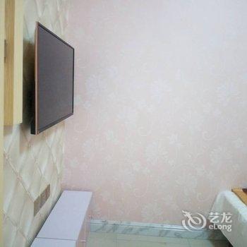 五大连池嘉廷宾馆酒店提供图片