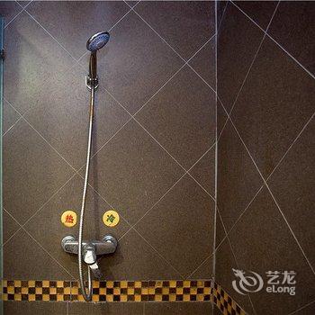 ������ͥ����Ƶ�Ƶ��ṩͼƬ