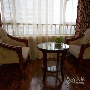 ������ͥ����Ƶ�Ƶ��ṩͼƬ