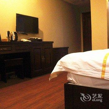 绵阳梓潼县东方宾馆酒店提供图片