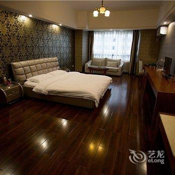 ������ͥ����Ƶ�Ƶ��ṩͼƬ